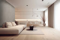 Serenite Fumee SF103 - Foto 1
