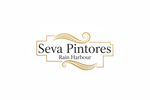 Seva Pintores - Home