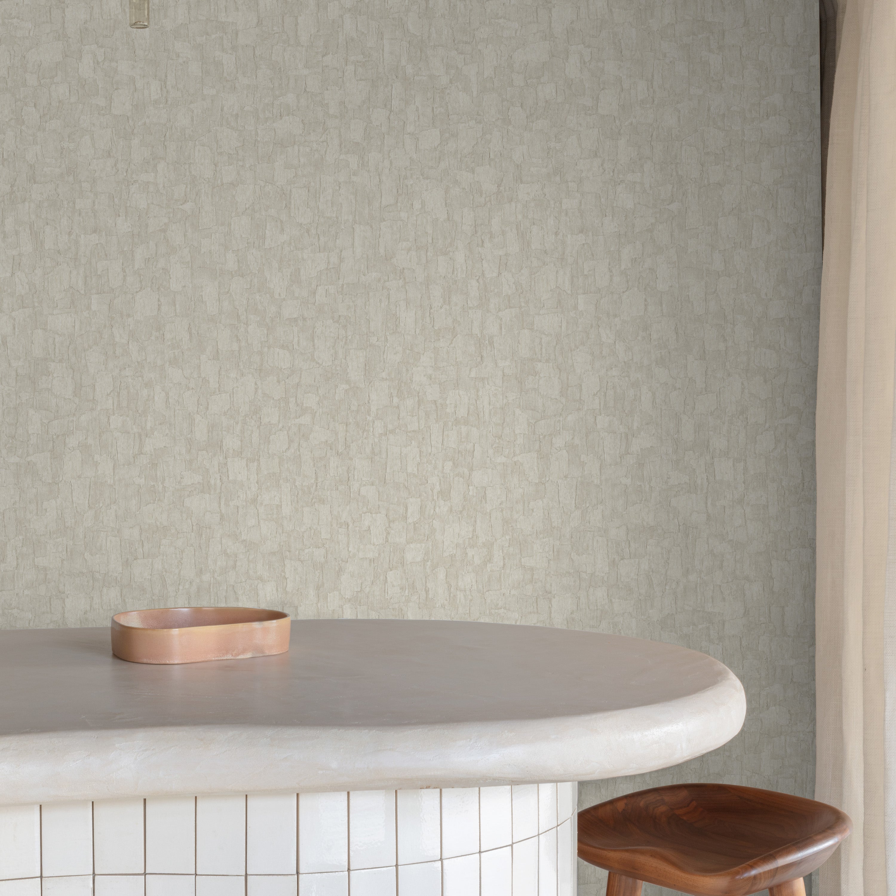 Papel Pintado Grandeco Surfaces - SF1001 - Imagen 2