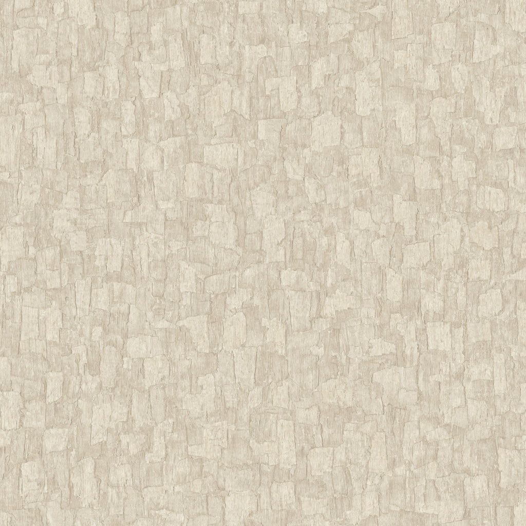 Papel Pintado Grandeco Surfaces - SF1001 - Imagen 1