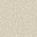 Papel Pintado Grandeco Surfaces - SF1001 - Imagen 1