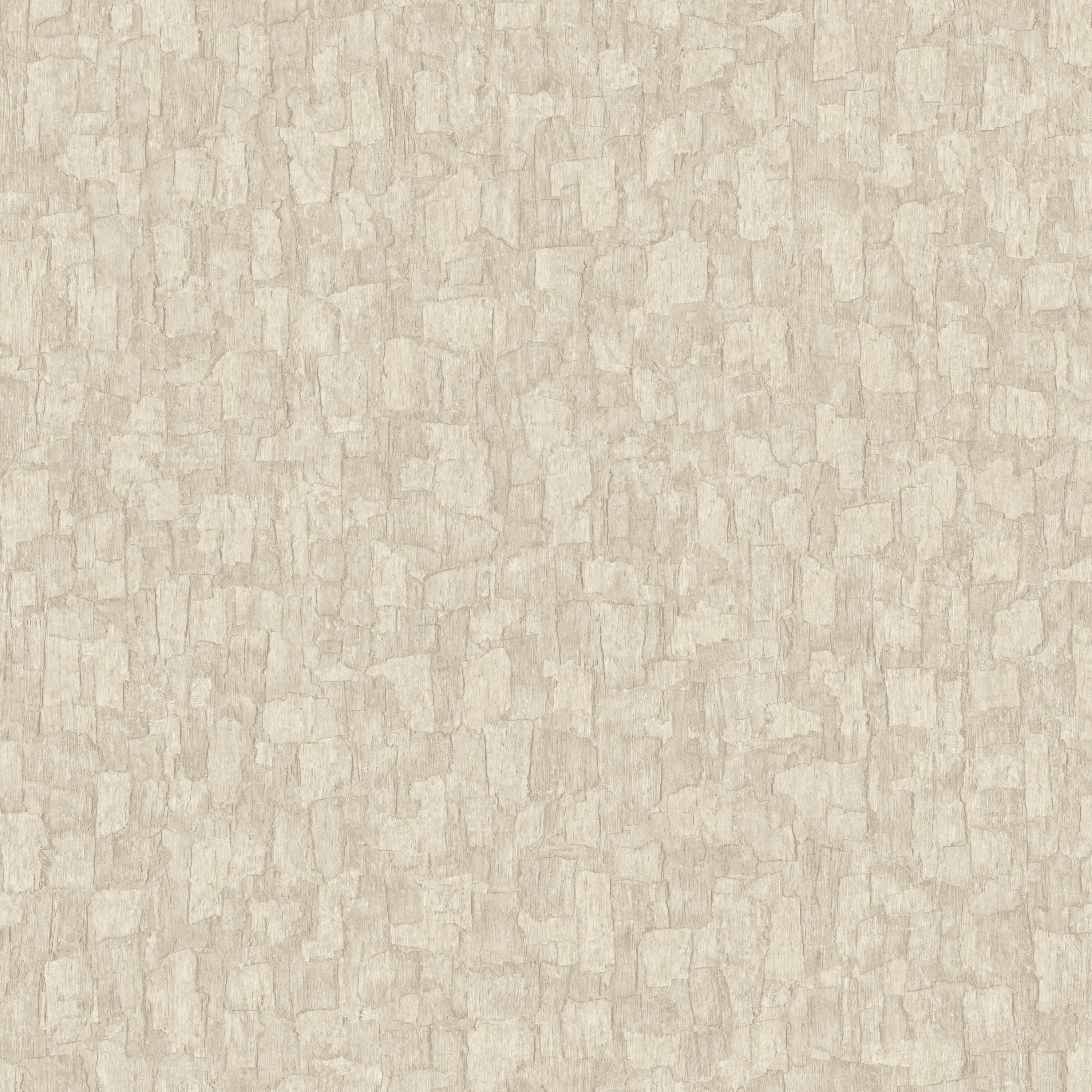 Papel Pintado Grandeco Surfaces - SF1001 - Imagen 1