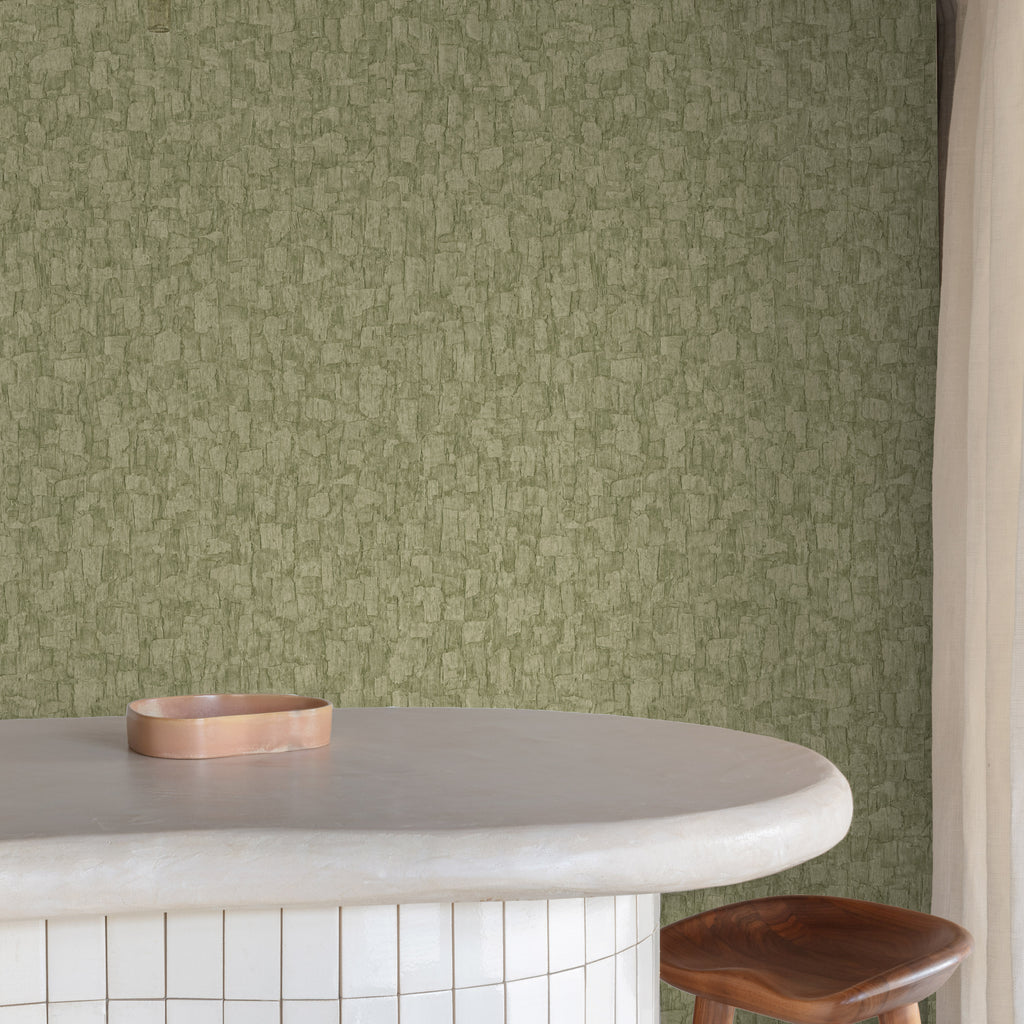 Papel Pintado Grandeco Surfaces - SF1005 - Imagen 2