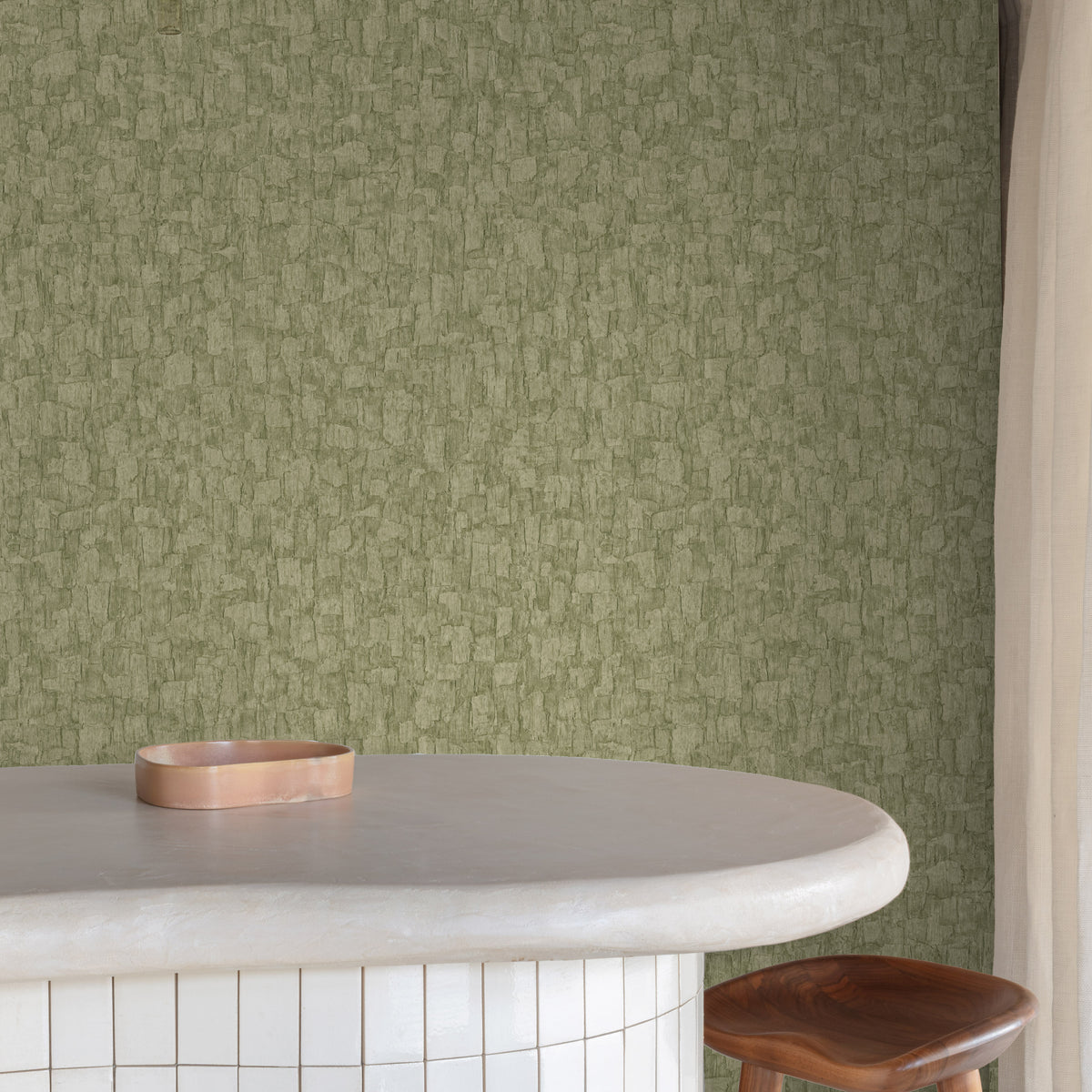Papel Pintado Grandeco Surfaces - SF1005 - Imagen 2