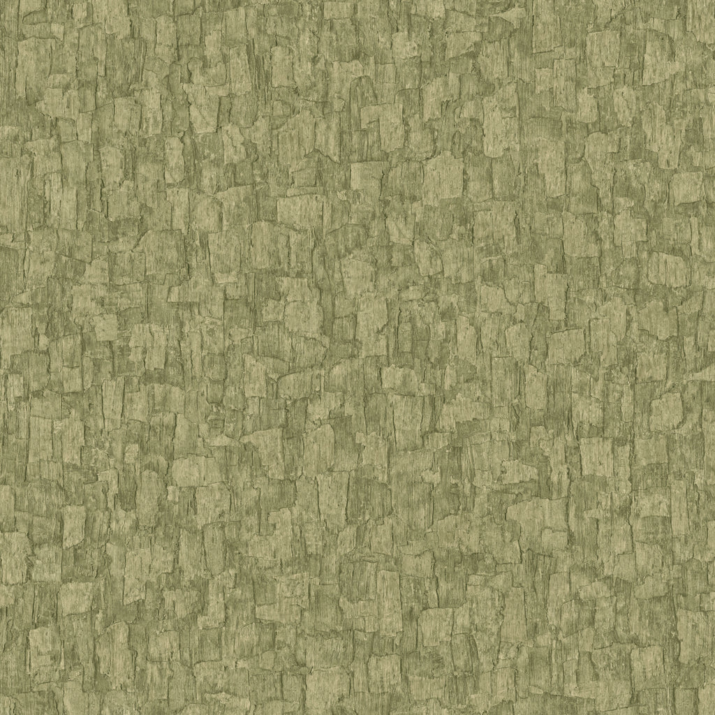 Papel Pintado Grandeco Surfaces - SF1005 - Imagen 1