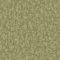 Papel Pintado Grandeco Surfaces - SF1005 - Imagen 1