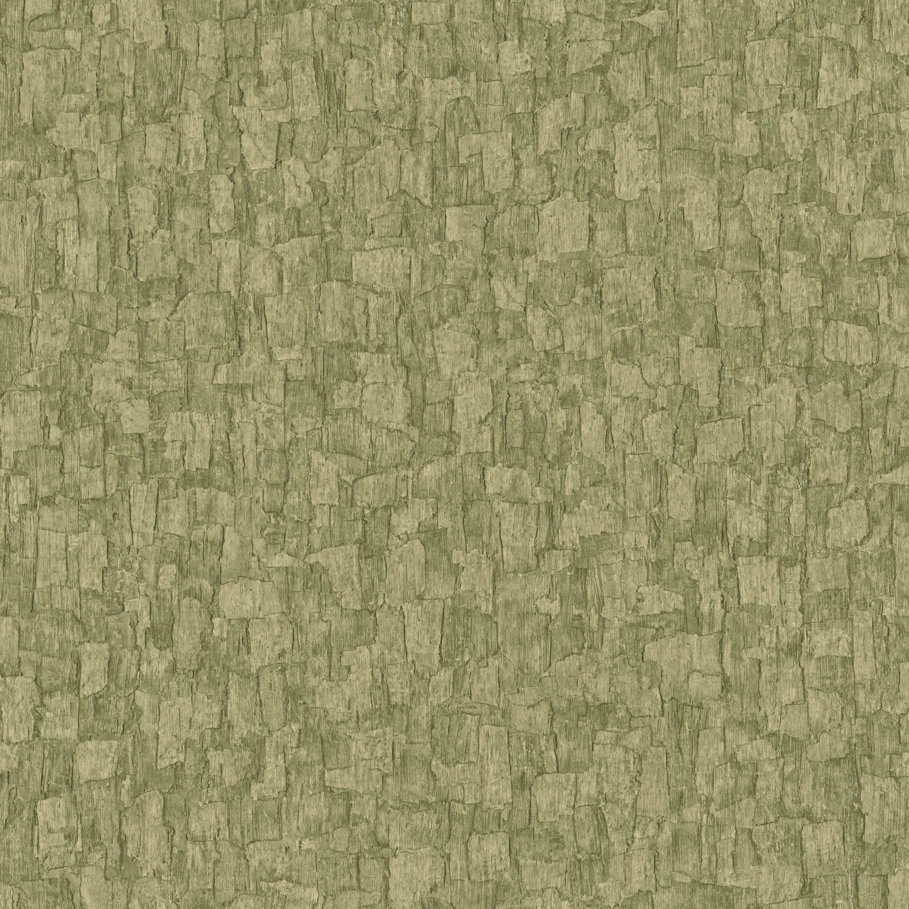 Papel Pintado Grandeco Surfaces - SF1005 - Imagen 1
