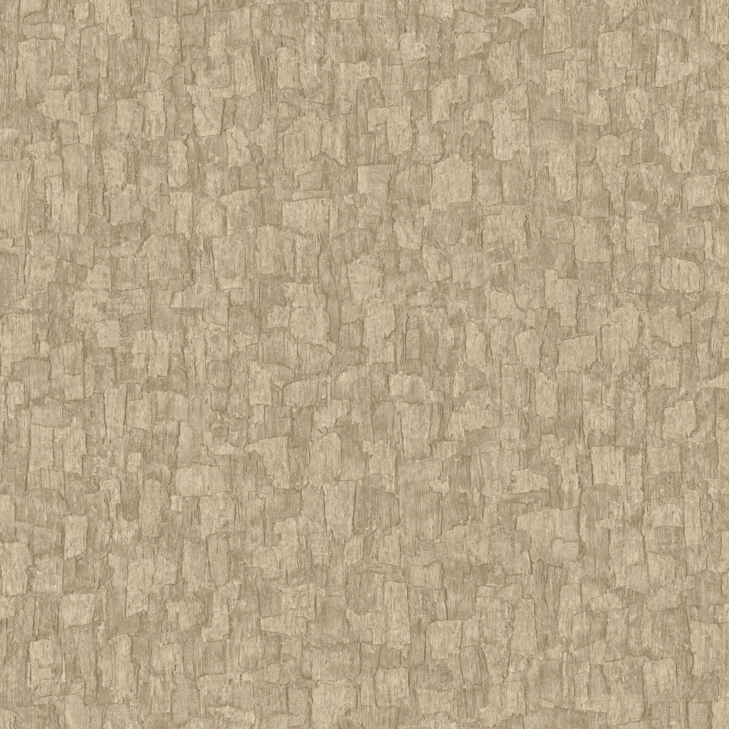 Papel Pintado Grandeco Surfaces - SF1006 - Imagen 1