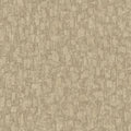 Papel Pintado Grandeco Surfaces - SF1006 - Imagen 1