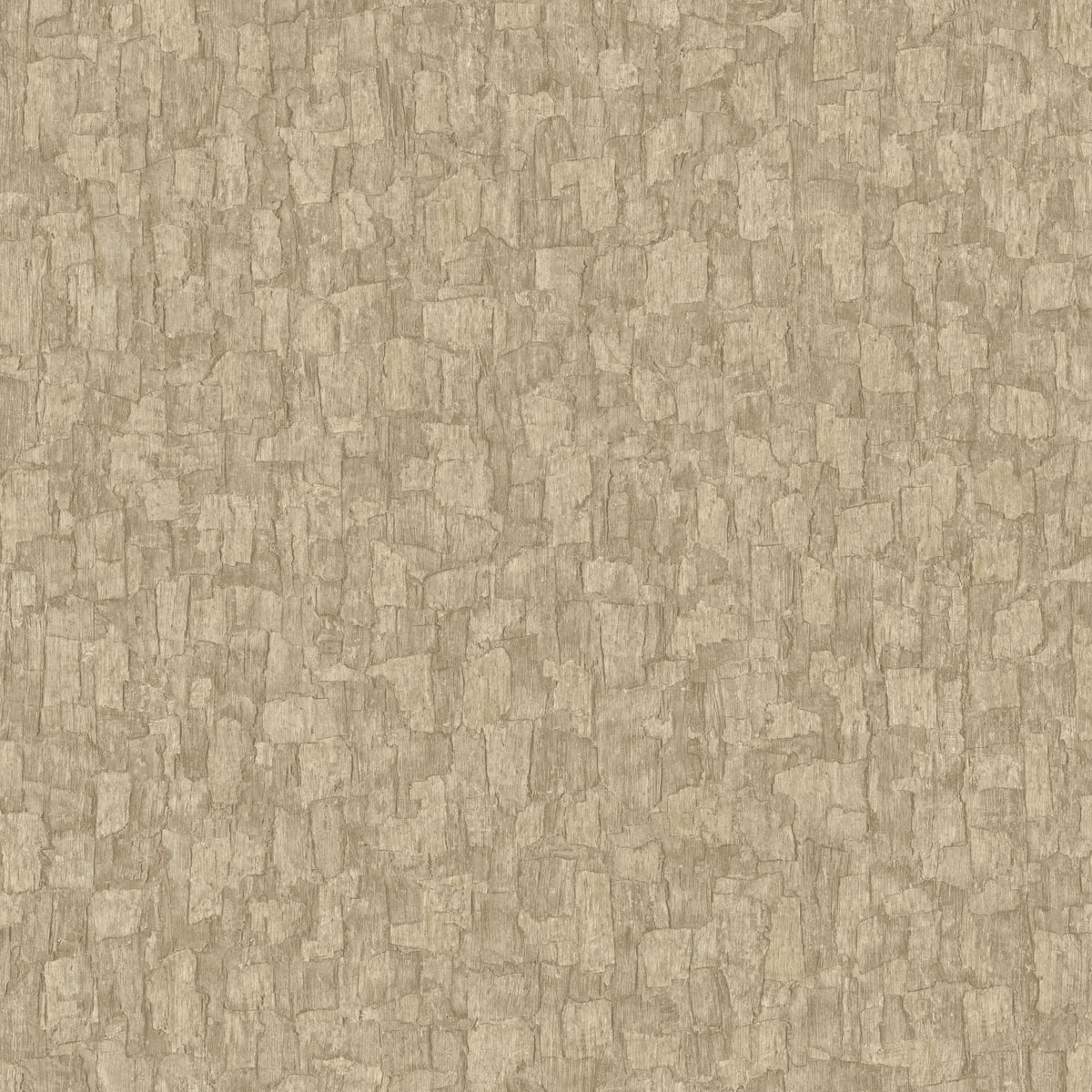 Papel Pintado Grandeco Surfaces - SF1006 - Imagen 1