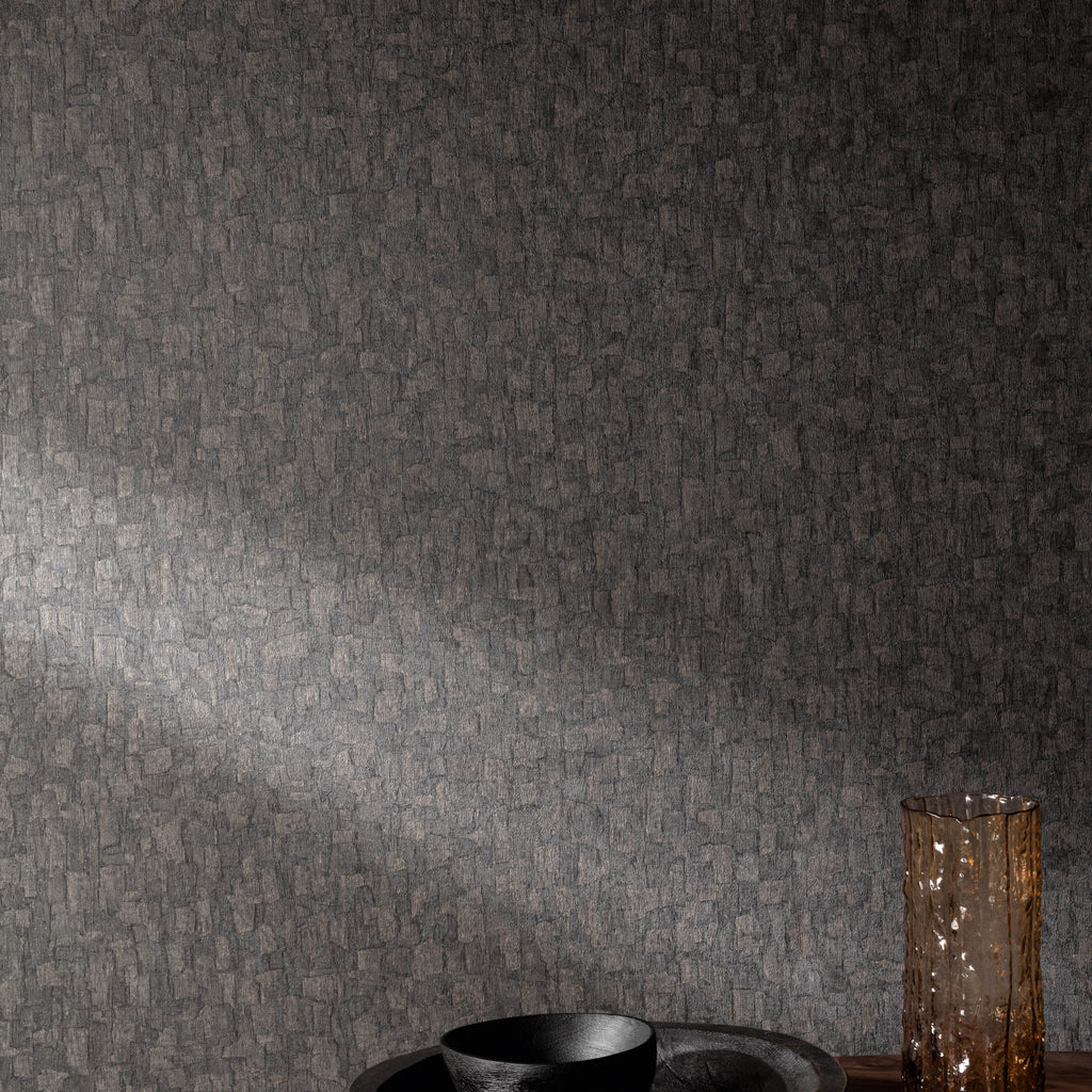 Papel Pintado Grandeco Surfaces - SF1007 - Imagen 2