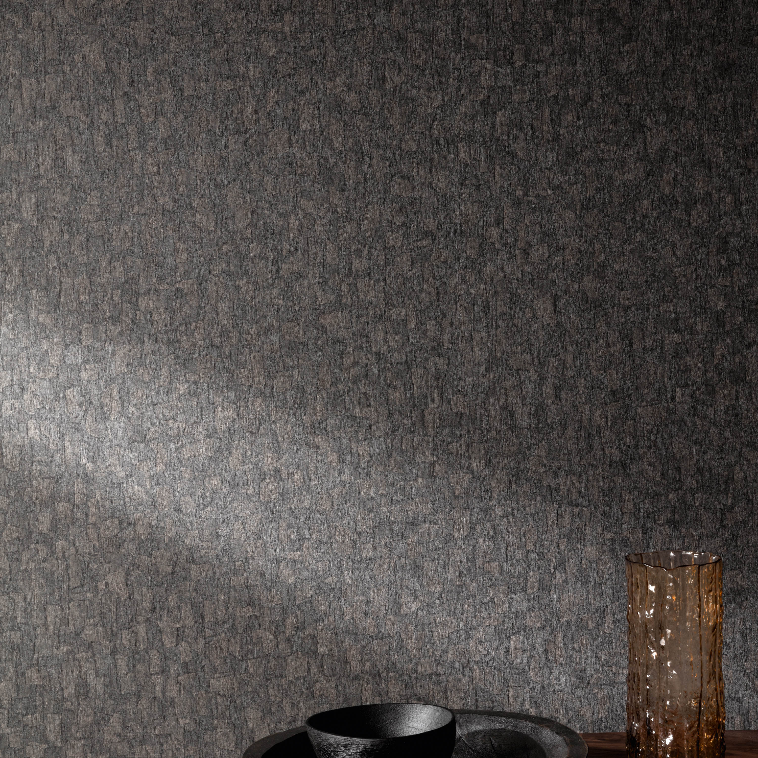 Papel Pintado Grandeco Surfaces - SF1007 - Imagen 2