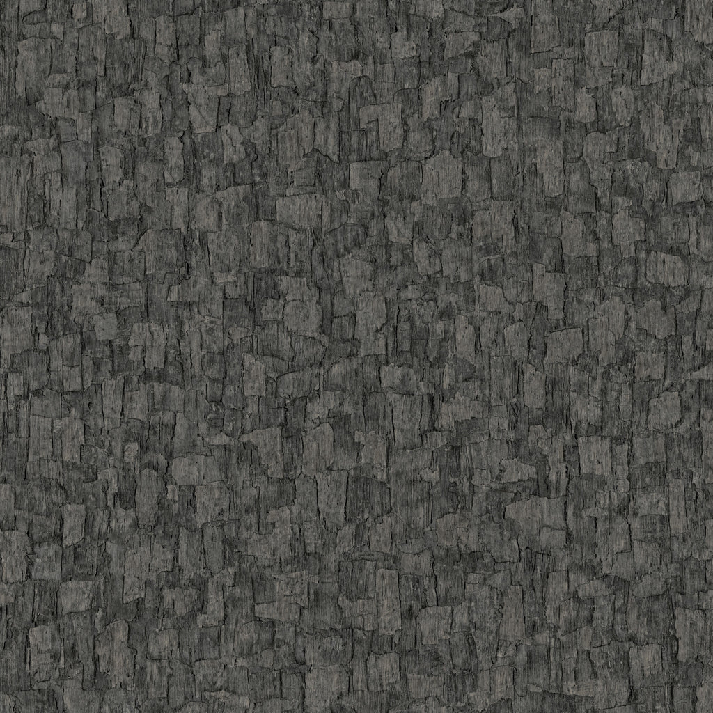 Papel Pintado Grandeco Surfaces - SF1007 - Imagen 1