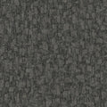 Papel Pintado Grandeco Surfaces - SF1007 - Imagen 1