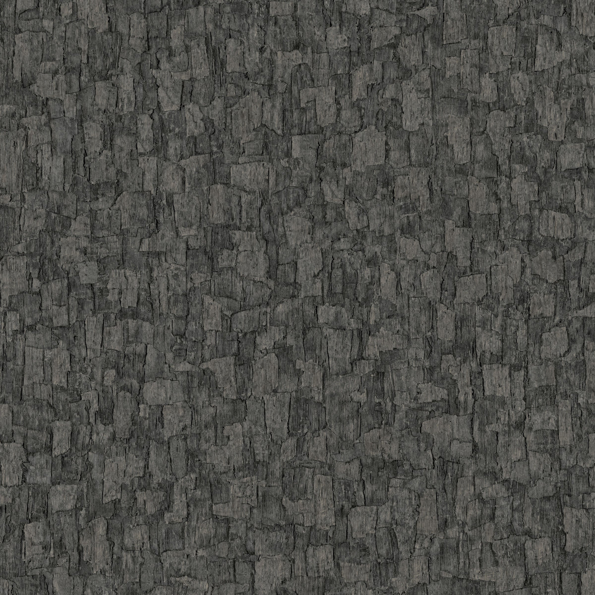 Papel Pintado Grandeco Surfaces - SF1007 - Imagen 1