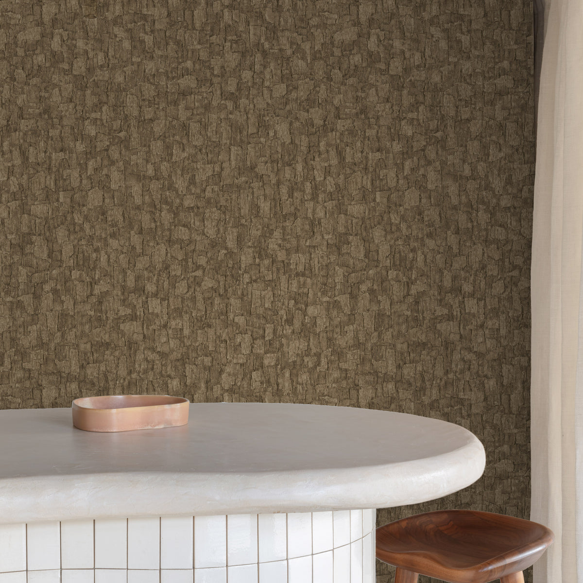 Papel Pintado Grandeco Surfaces - SF1009 - Imagen 2