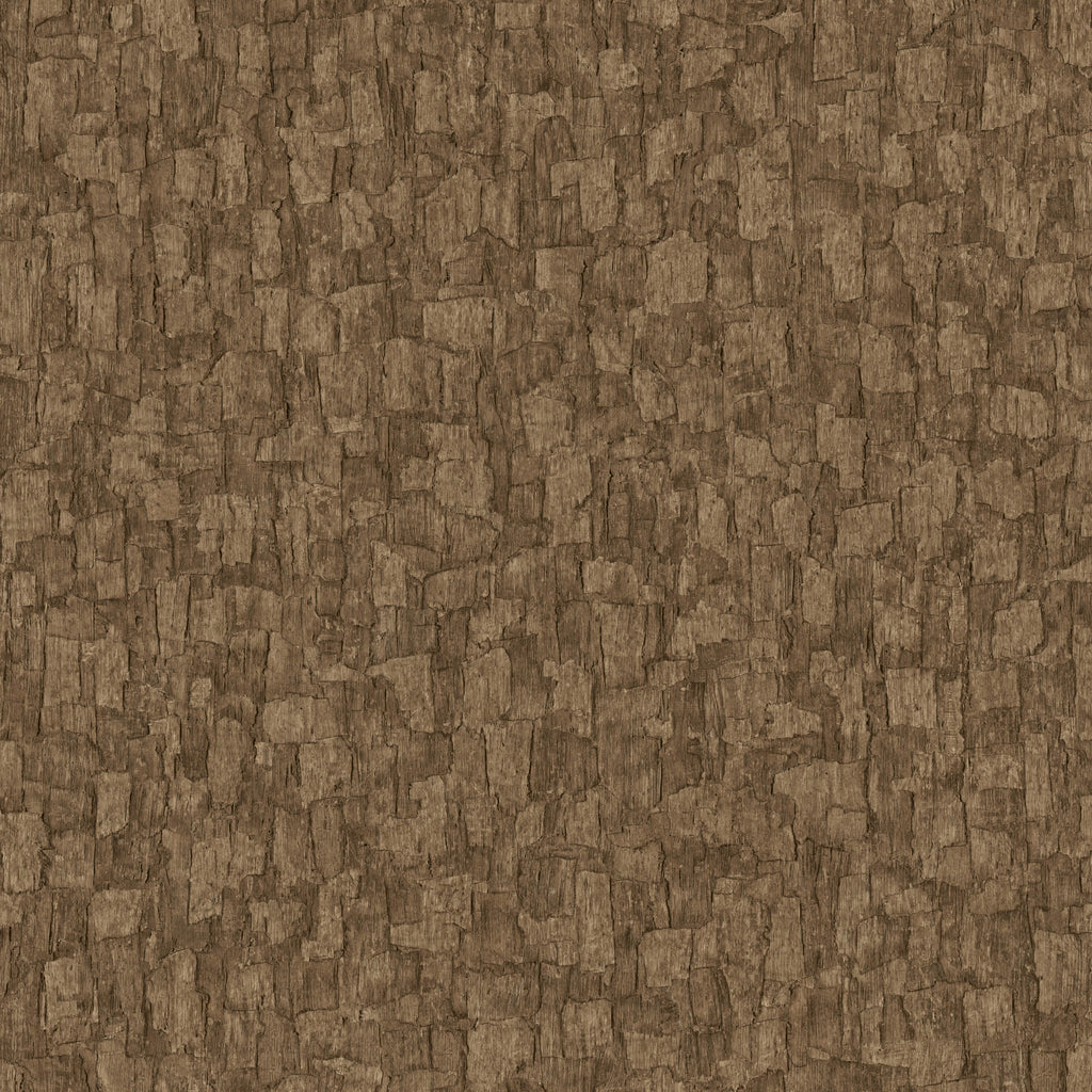 Papel Pintado Grandeco Surfaces - SF1009 - Imagen 1
