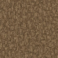 Papel Pintado Grandeco Surfaces - SF1009 - Imagen 1