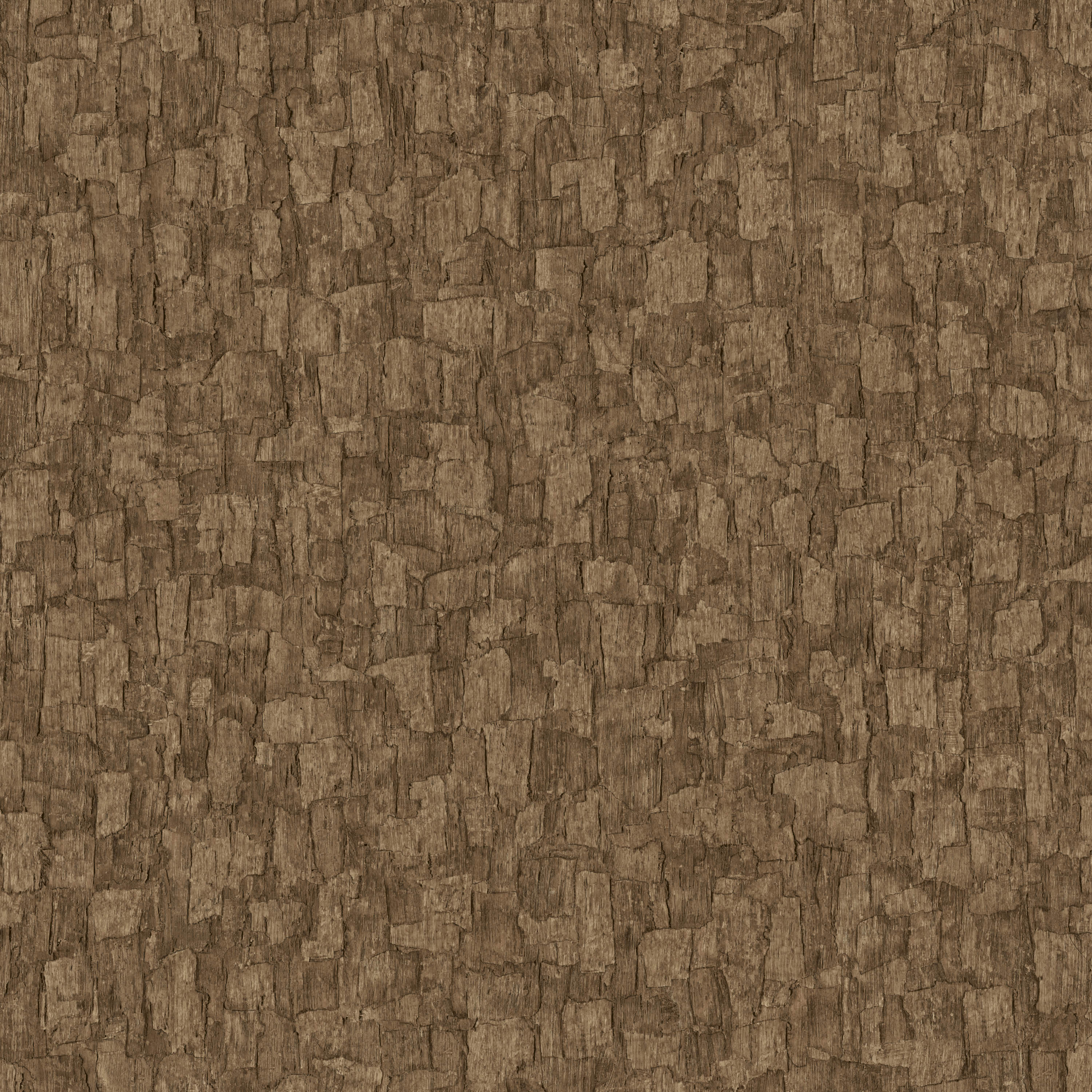 Papel Pintado Grandeco Surfaces - SF1009 - Imagen 1