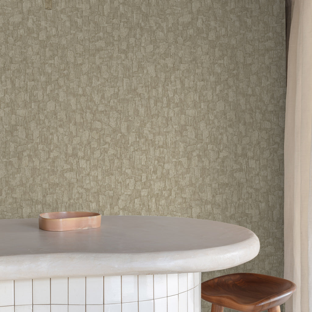 Papel Pintado Grandeco Surfaces - SF1013 - Imagen 2