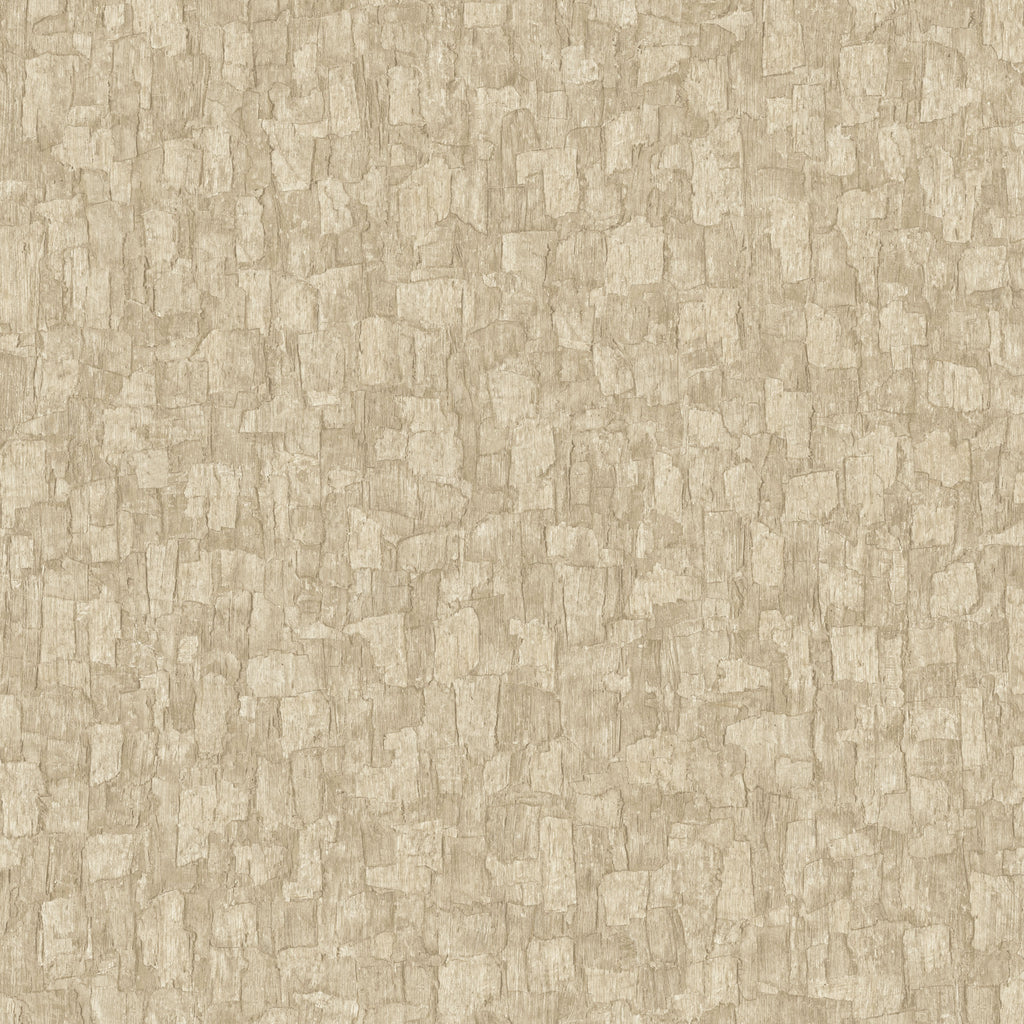 Papel Pintado Grandeco Surfaces - SF1013 - Imagen 1