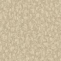 Papel Pintado Grandeco Surfaces - SF1013 - Imagen 1