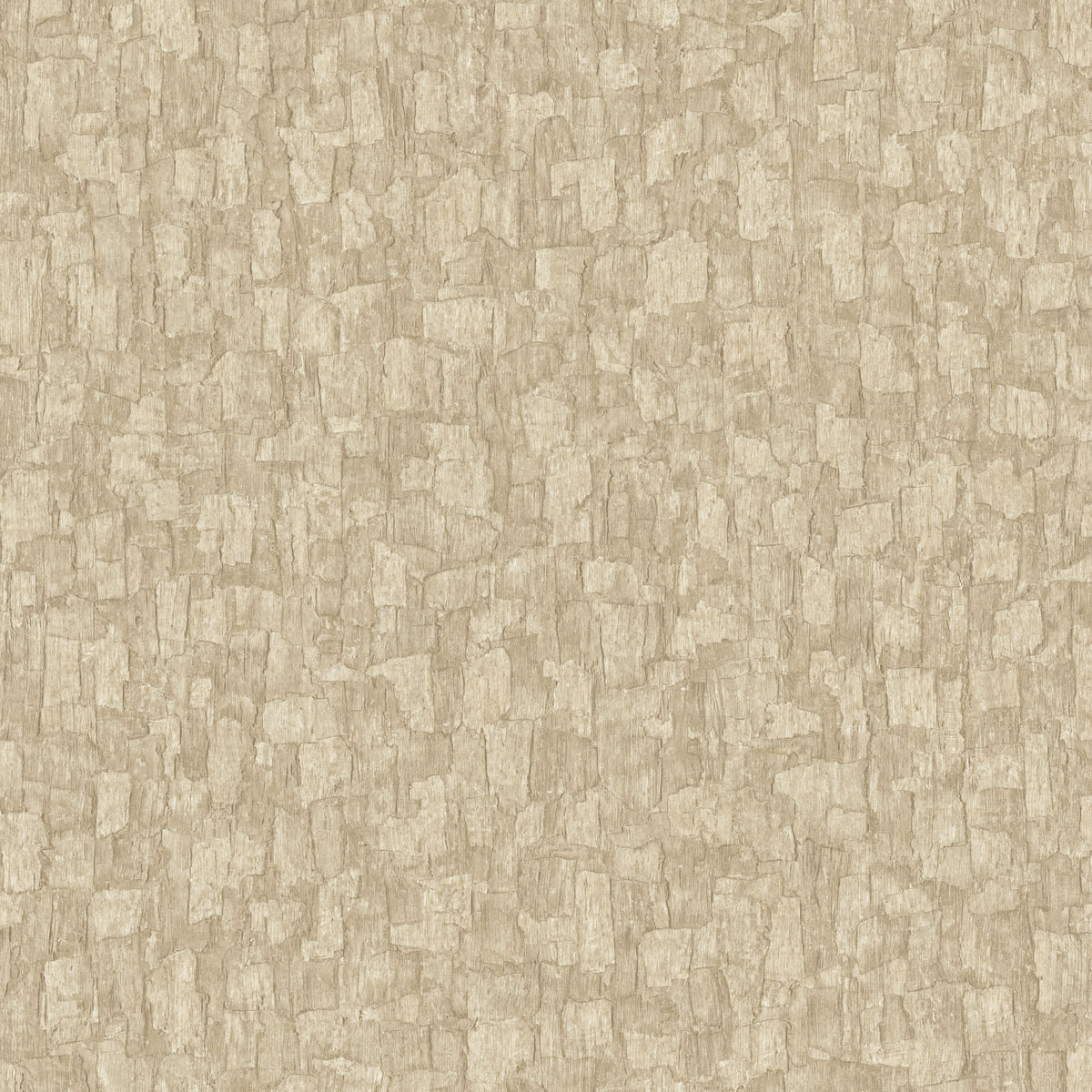 Papel Pintado Grandeco Surfaces - SF1013 - Imagen 1