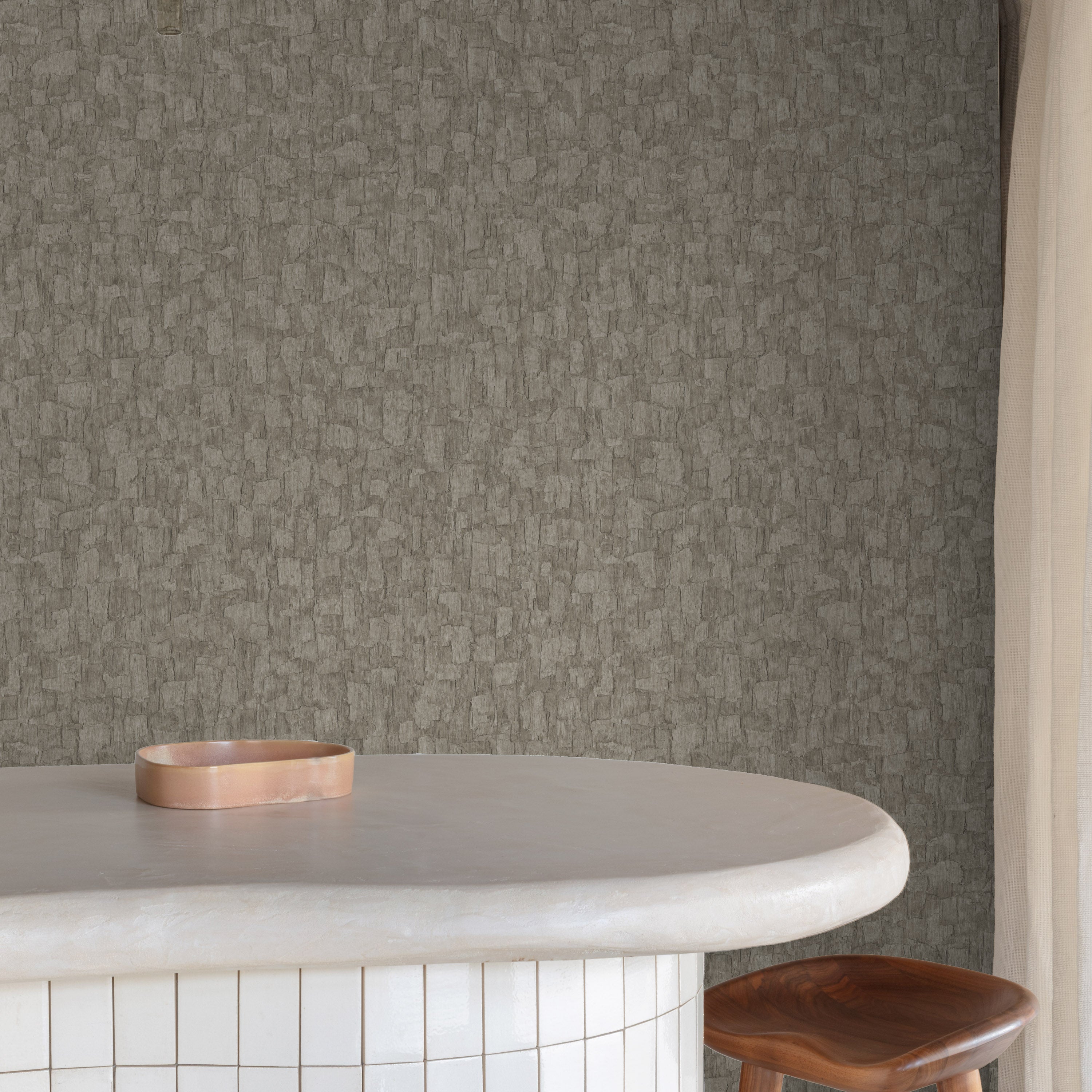 Papel Pintado Grandeco Surfaces - SF1014 - Imagen 2