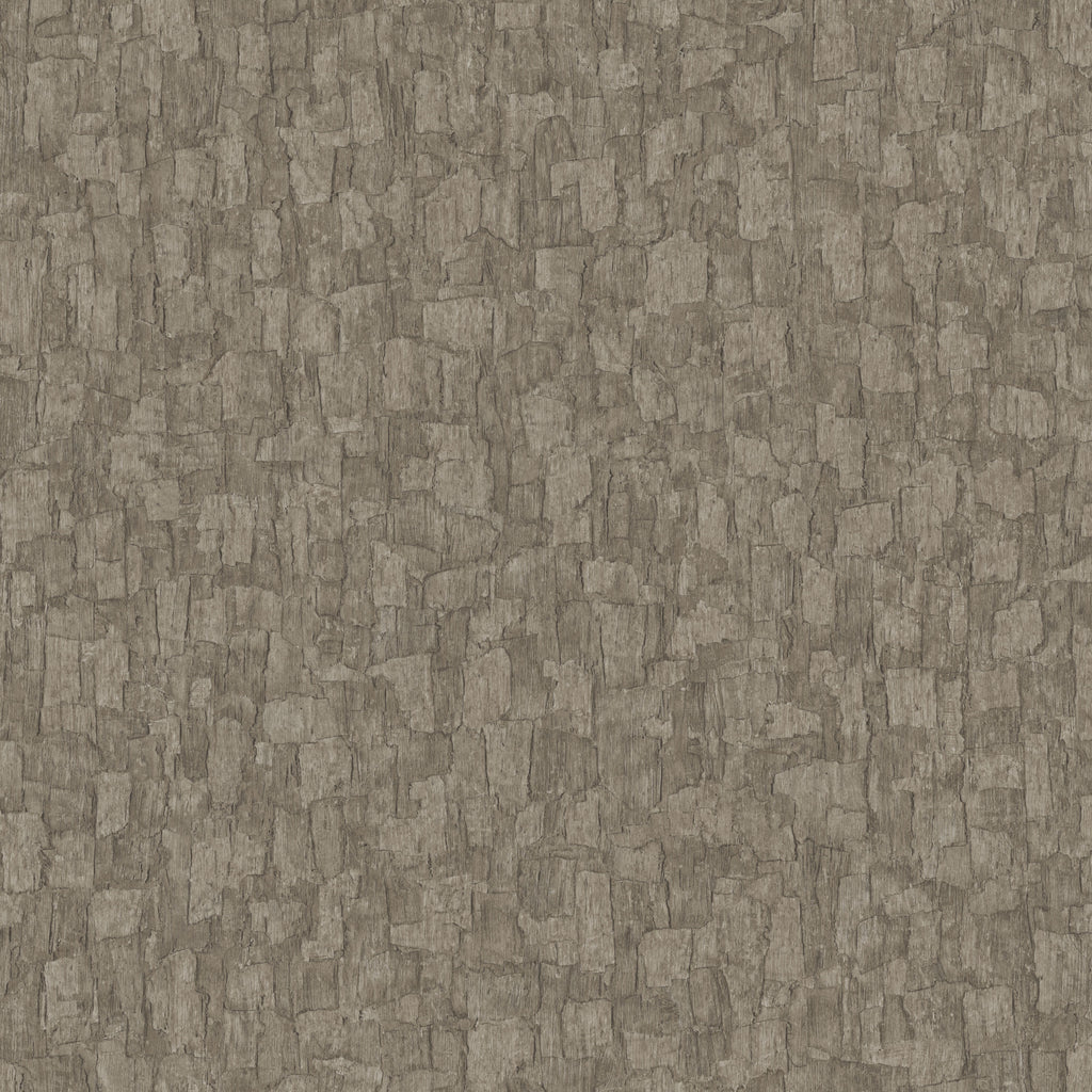 Papel Pintado Grandeco Surfaces - SF1014 - Imagen 1