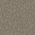 Papel Pintado Grandeco Surfaces - SF1014 - Imagen 1