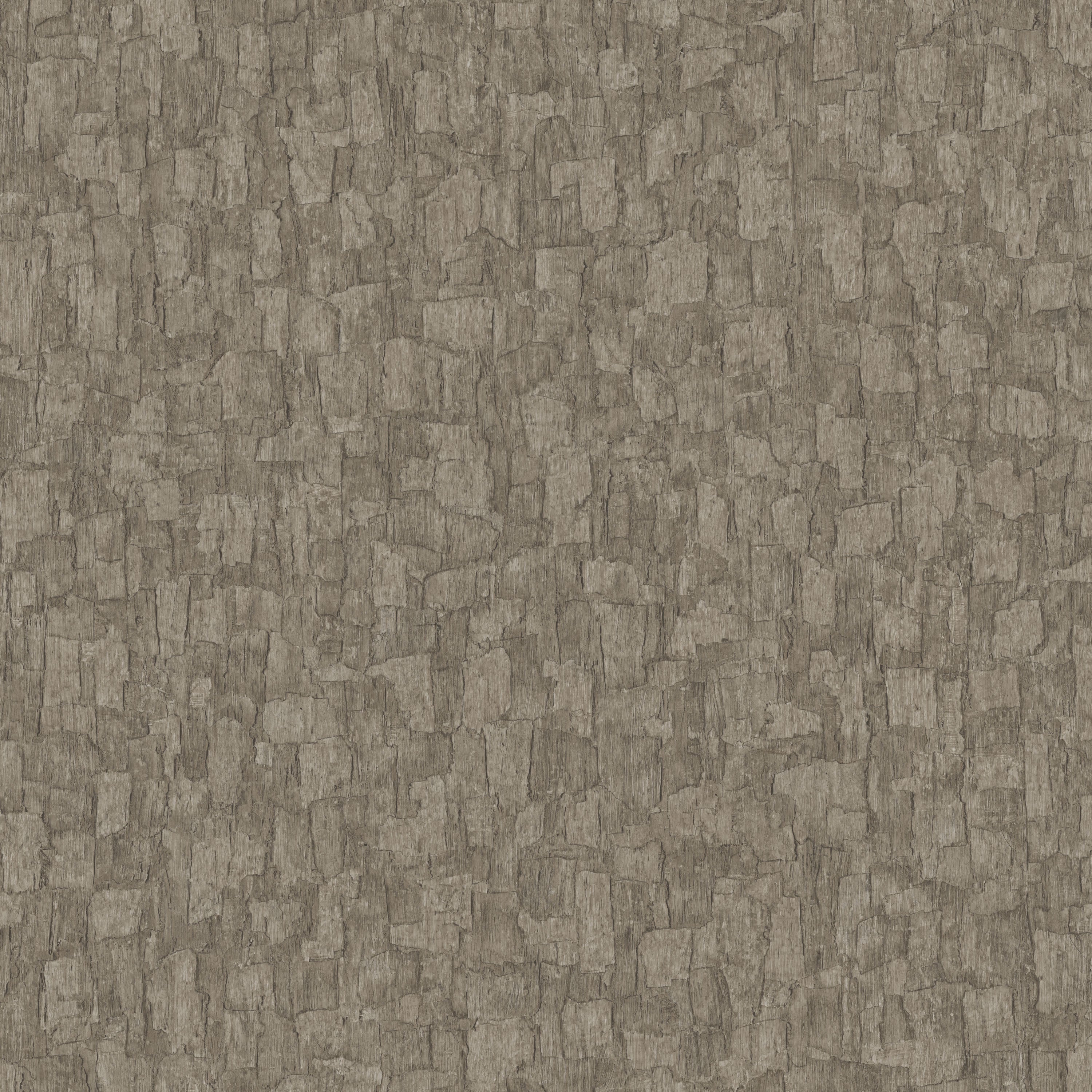 Papel Pintado Grandeco Surfaces - SF1014 - Imagen 1