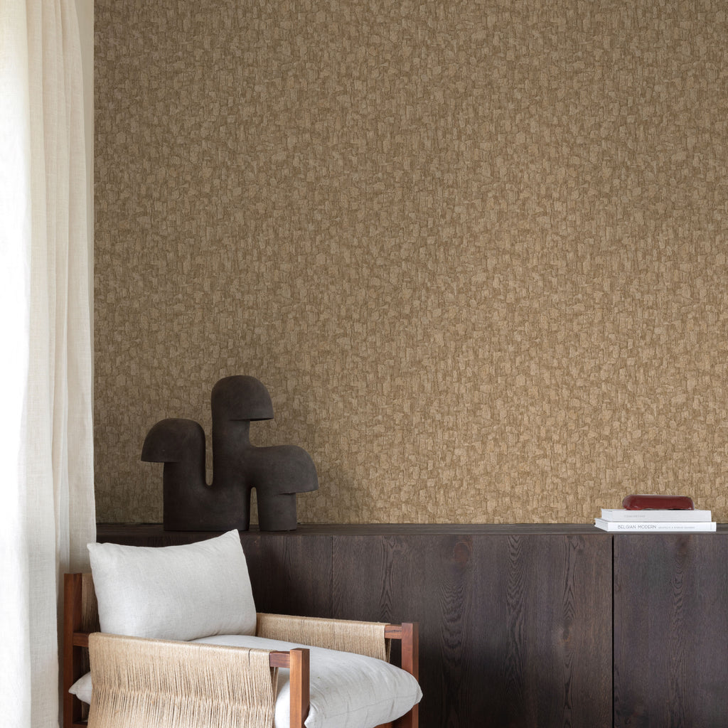 Papel Pintado Grandeco Surfaces - SF1027 - Imagen 2