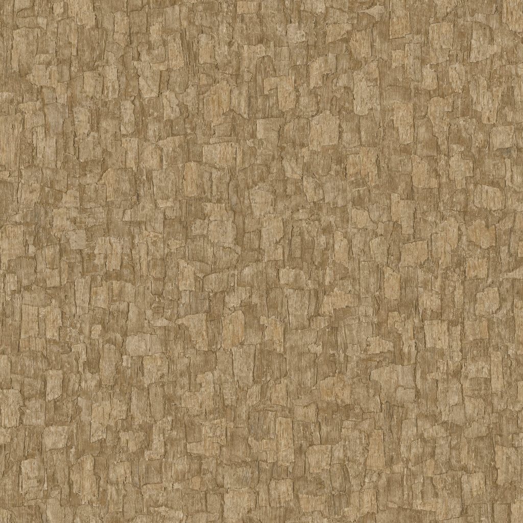 Papel Pintado Grandeco Surfaces - SF1027 - Imagen 1