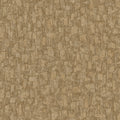 Papel Pintado Grandeco Surfaces - SF1027 - Imagen 1