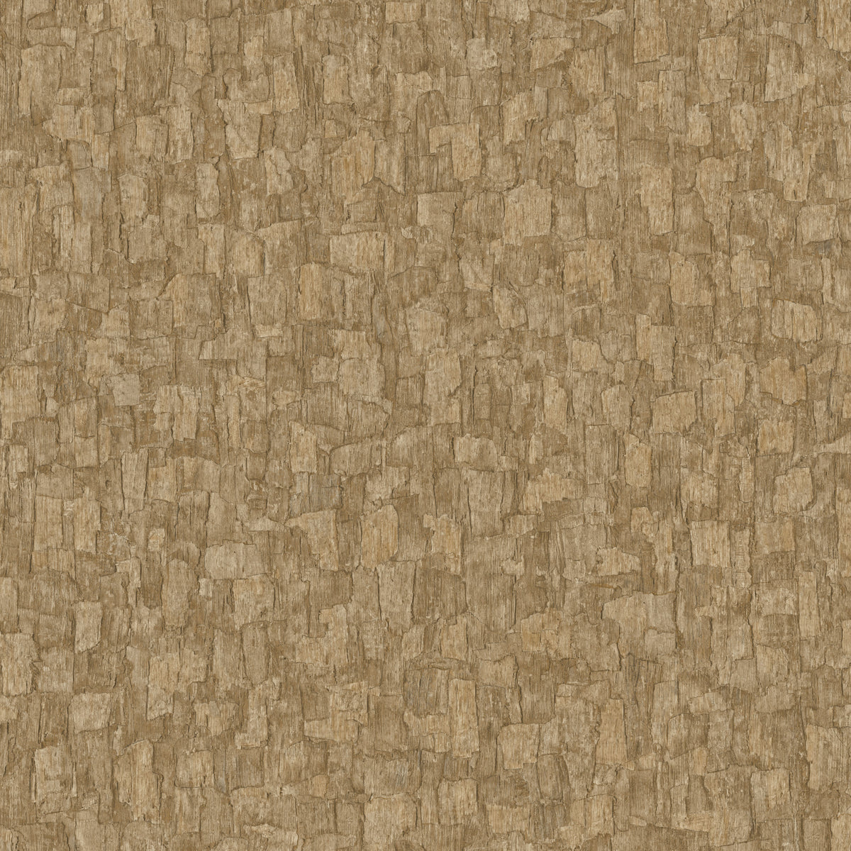 Papel Pintado Grandeco Surfaces - SF1027 - Imagen 1