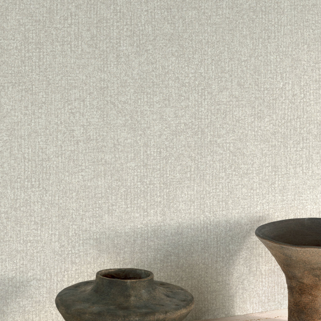 Papel Pintado Grandeco Surfaces - SF1103 - Imagen 2