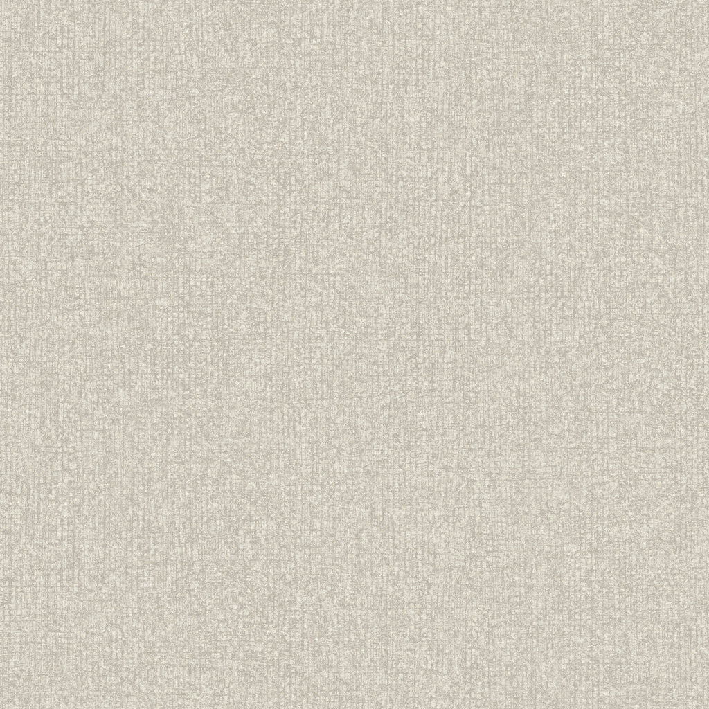 Papel Pintado Grandeco Surfaces - SF1103 - Imagen 1