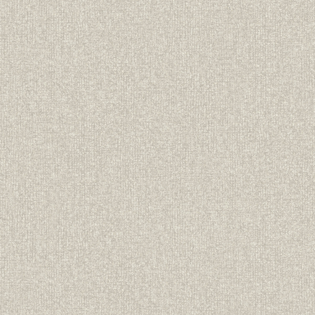 Papel Pintado Grandeco Surfaces - SF1103 - Imagen 1
