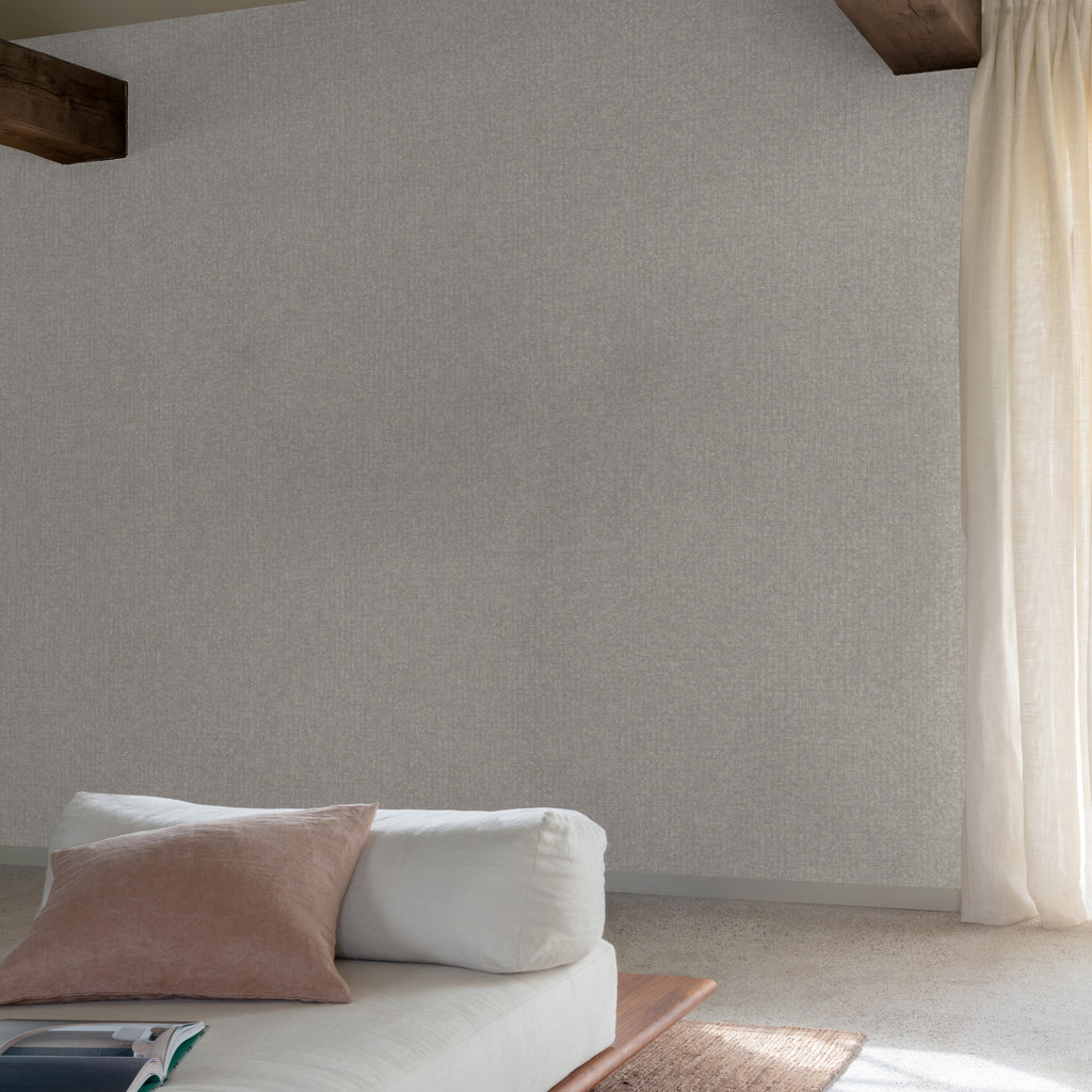 Papel Pintado Grandeco Surfaces - SF1104 - Imagen 2