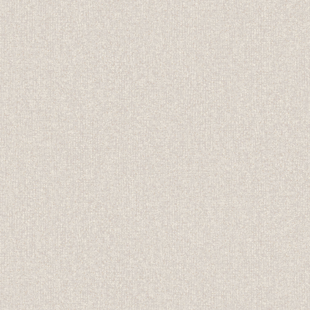 Papel Pintado Grandeco Surfaces - SF1104 - Imagen 1
