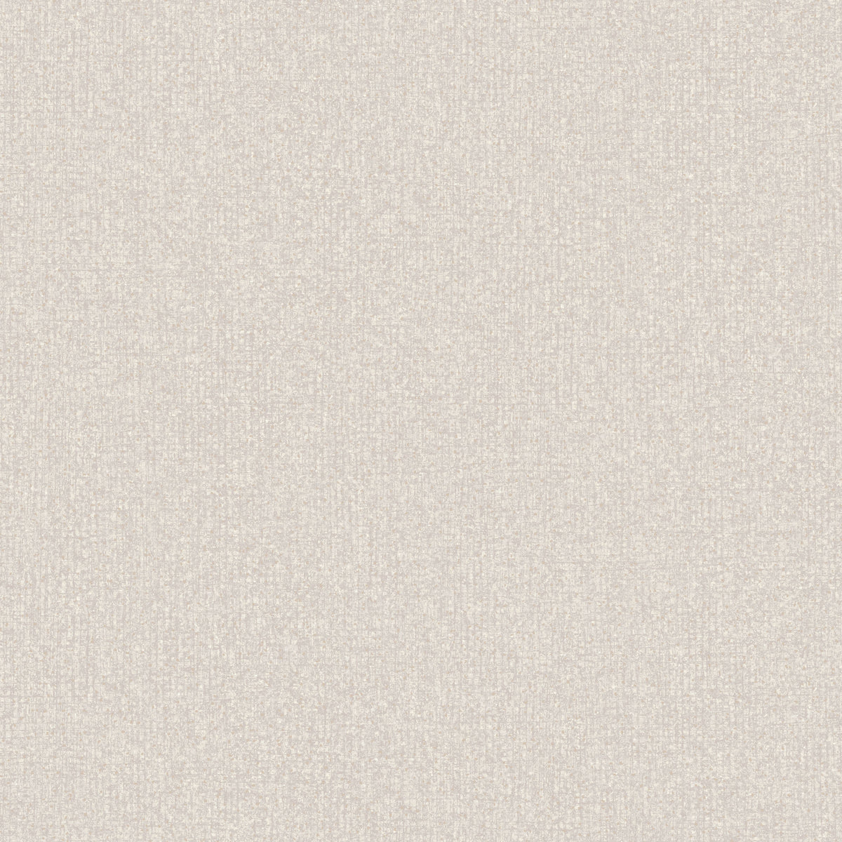 Papel Pintado Grandeco Surfaces - SF1104 - Imagen 1