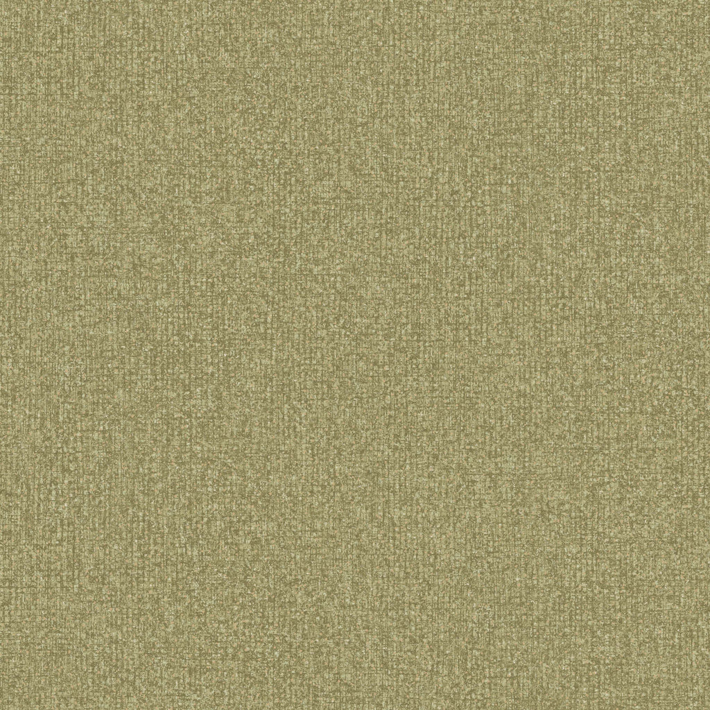 Papel Pintado Grandeco Surfaces - SF1105 - Imagen 1