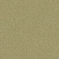 Papel Pintado Grandeco Surfaces - SF1105 - Imagen 1
