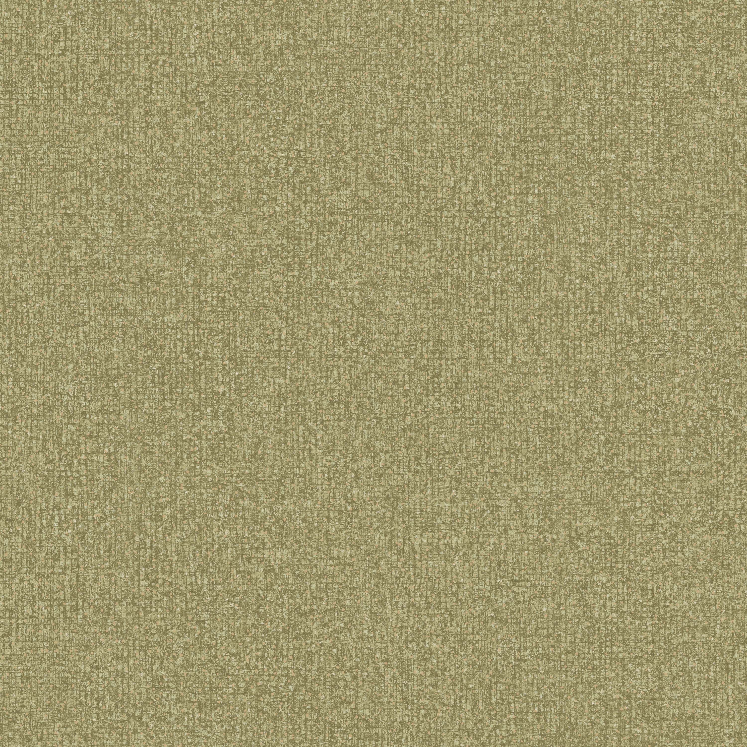 Papel Pintado Grandeco Surfaces - SF1105 - Imagen 1