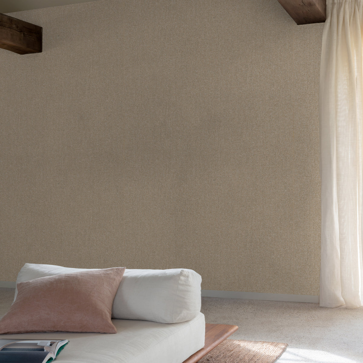 Papel Pintado Grandeco Surfaces - SF1106 - Imagen 2