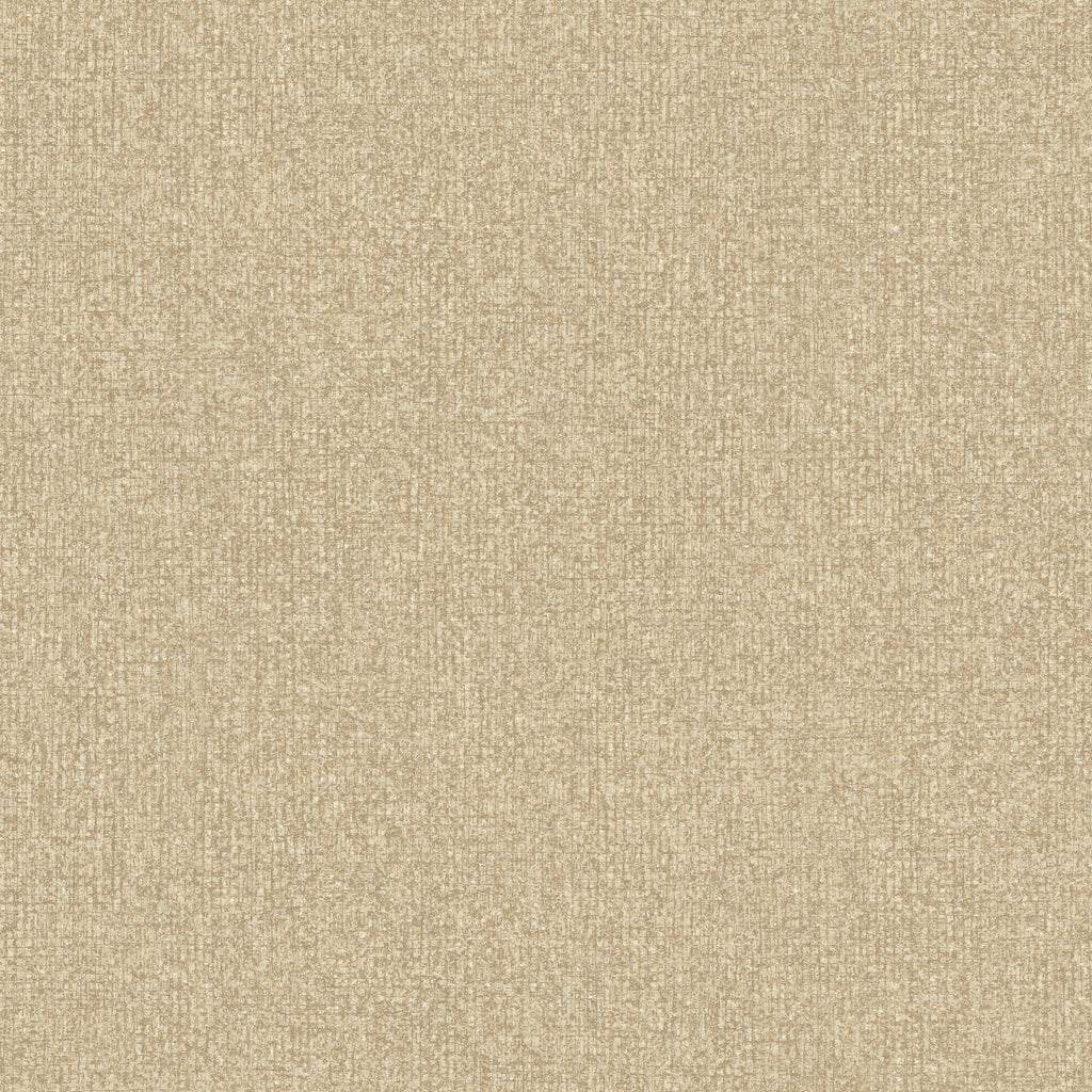 Papel Pintado Grandeco Surfaces - SF1106 - Imagen 1