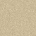 Papel Pintado Grandeco Surfaces - SF1106 - Imagen 1