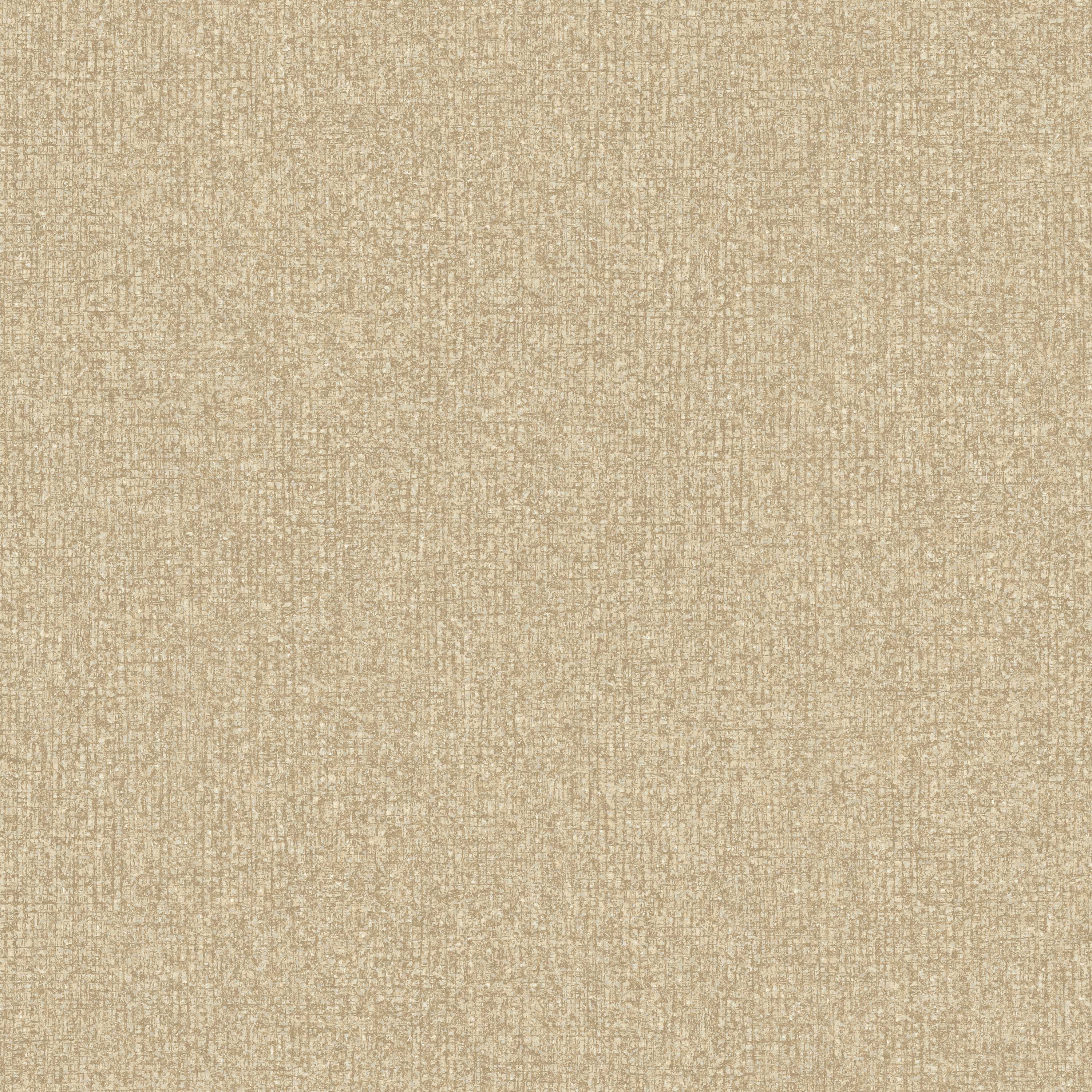 Papel Pintado Grandeco Surfaces - SF1106 - Imagen 1