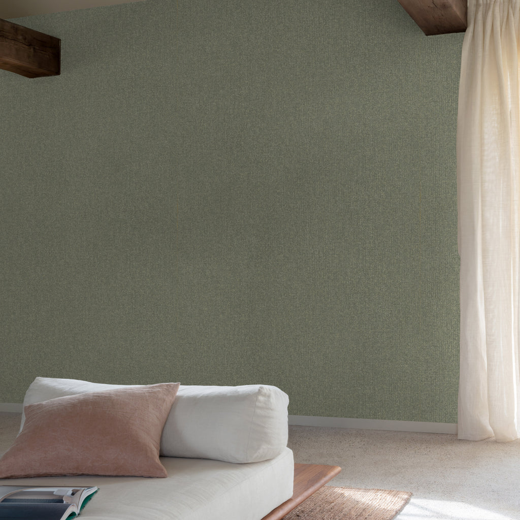 Papel Pintado Grandeco Surfaces - SF1108 - Imagen 2