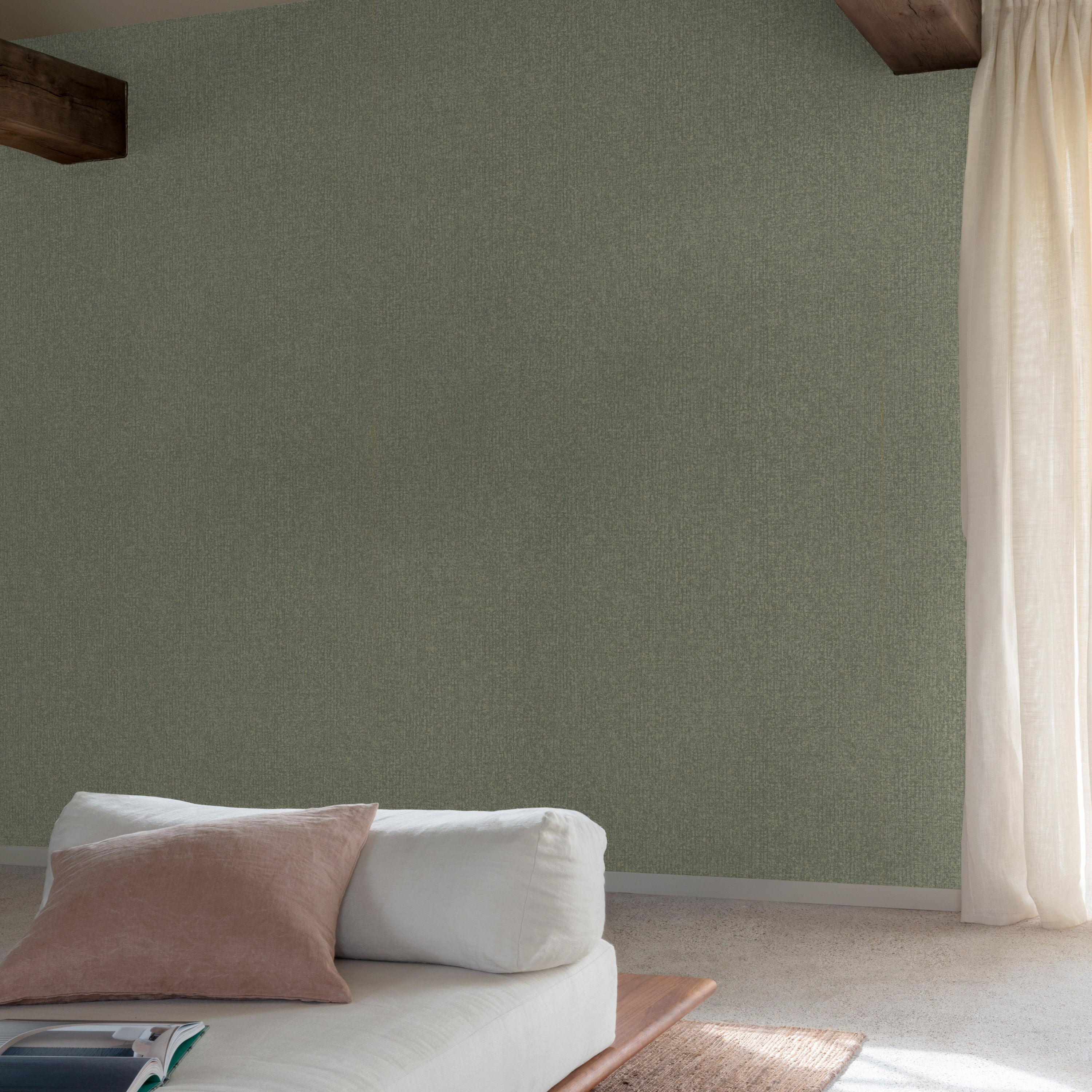 Papel Pintado Grandeco Surfaces - SF1108 - Imagen 2
